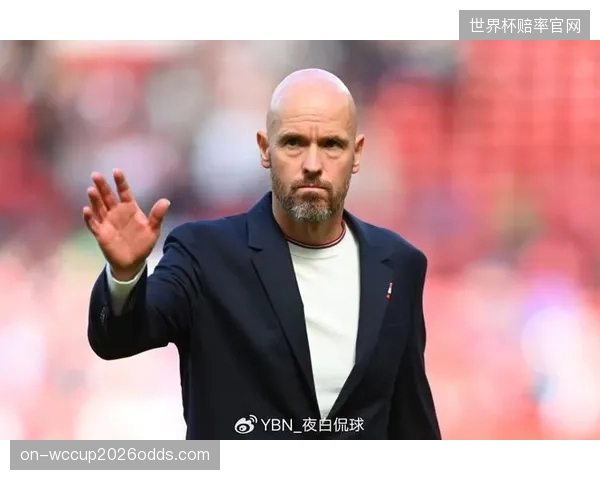 高中锋科尔多瓦的存在丰富了战术打法，队长需协调好不同风格球员的共存。