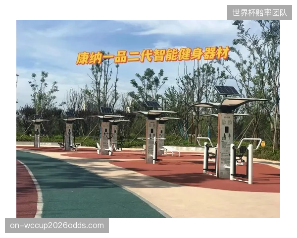 告别单一政策输血，市场化需求已接棒成为体育器材共享模式的新引擎