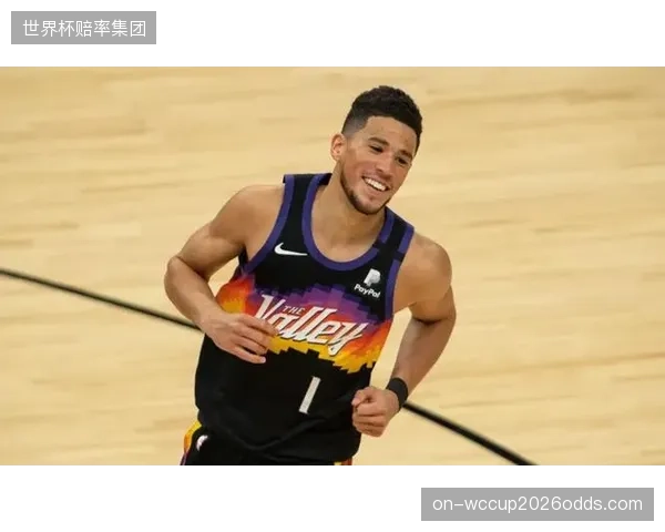 挪威队大赛经验相对匮乏，五换人制可用于派遣老将稳定下半场军心。