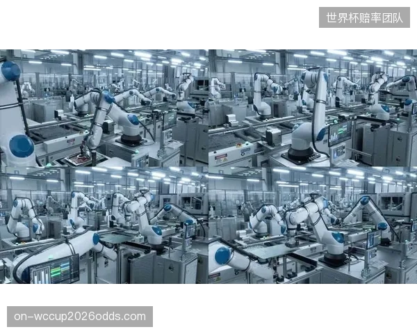 Temu的全托管模式在包办运营的同时，是否也剥夺了工厂型卖家的自主定价权与利润空间？