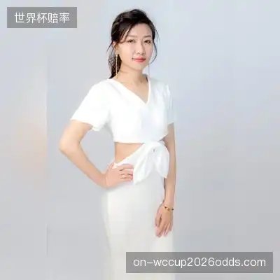 侯耀文