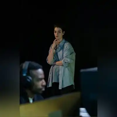 黄榕