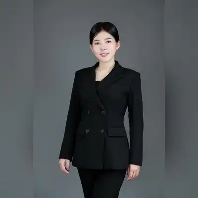 沈松涵