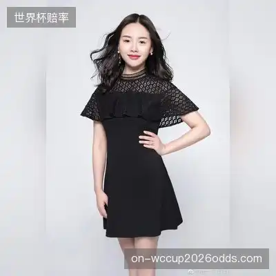 舒骁